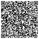 QR code with Showplace Interiors & Gifts contacts