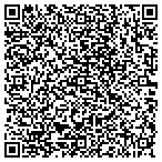QR code with Wallace J Art & Accessories Interior contacts