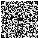 QR code with Vacation Consultant contacts