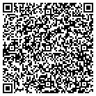 QR code with Valencia Consulting Group contacts