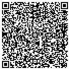 QR code with Vall Laboratory Consulting Group contacts