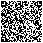 QR code with Wes Greenman Consulting contacts