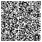 QR code with Agape Store & Donation Center Crp contacts