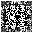 QR code with American Salvage Inc contacts