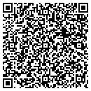 QR code with Ace Pumping LLC contacts