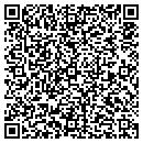 QR code with A-1 Bargains Unlimited contacts