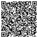 QR code with A1 New Used Appliances contacts