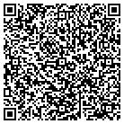 QR code with Kass Home Decorating contacts