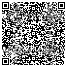 QR code with Fort Yukon City Construction contacts