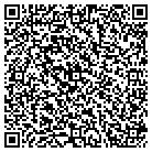 QR code with angel's vintage boutique contacts