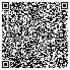 QR code with Back-In-Style.com contacts