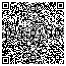 QR code with Central Mini Storage contacts