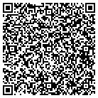QR code with Alabama Fluid System Techs contacts