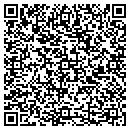 QR code with US Federal Aviation Adm contacts