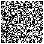 QR code with A Lady In Waiting Your Personal Concier contacts