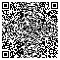 QR code with Microplay contacts
