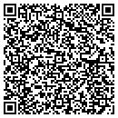 QR code with Renew U Fashions contacts