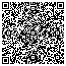 QR code with Meredith Huthchison Interior Design contacts