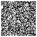 QR code with Ar Cotton Warehouse contacts