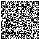 QR code with Cotton Growers CO-OP contacts