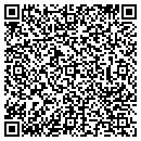 QR code with All In Home & Deco Inc contacts