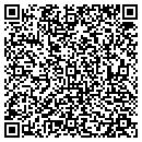 QR code with Cotton Warehouse Assoc contacts