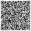QR code with Ana Mattson Inc contacts