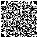 QR code with Tr-County Warehse CO contacts