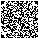 QR code with United Agricultural CO-OP Inc contacts
