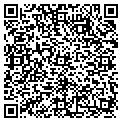 QR code with Afy contacts