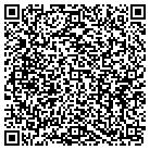 QR code with Annis Daley Interiors contacts
