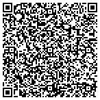 QR code with Ardus Design Group, Inc. contacts