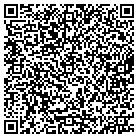 QR code with Chs Agri Service Center Elevator contacts