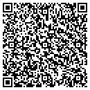 QR code with Atiles Luis D contacts