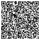QR code with A Tropical Flair Inc contacts