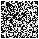 QR code with Ba-Haus Knf contacts