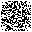 QR code with Falls City Grain CO contacts