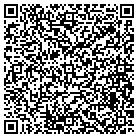 QR code with Barbara Clingenpeel contacts