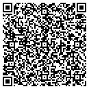 QR code with Bayshore Interiors contacts