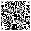 QR code with Airport Industrial Park contacts