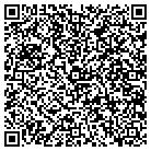 QR code with Boman-Powers & Assoc Inc contacts