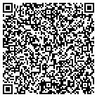 QR code with Bonnie Murrie Interiors contacts
