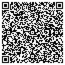 QR code with Brice Henry Designs contacts