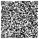 QR code with Bruce F Campione Locksmith contacts