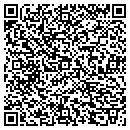 QR code with Caracol Fashion Corp contacts