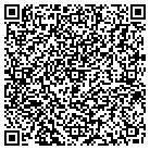 QR code with Crew International contacts
