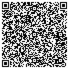 QR code with Carefree Window Fashions contacts