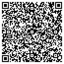 QR code with Carol Schonberger contacts