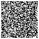 QR code with Carolyn Gilleland contacts