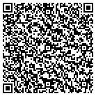 QR code with Celebrations Total Event Decorating LLC contacts